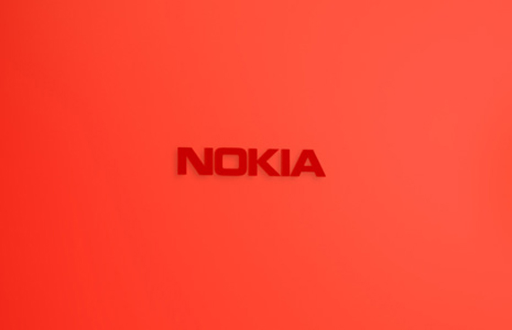 , Nokia, Ετοιμάζει &#8220;Big&#8221; ανακοίνωση αύριο