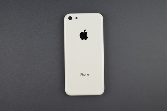 iPhone 5C, iPhone 5C, Διαρροή πολλών φωτογραφιών σε υψηλή ανάλυση