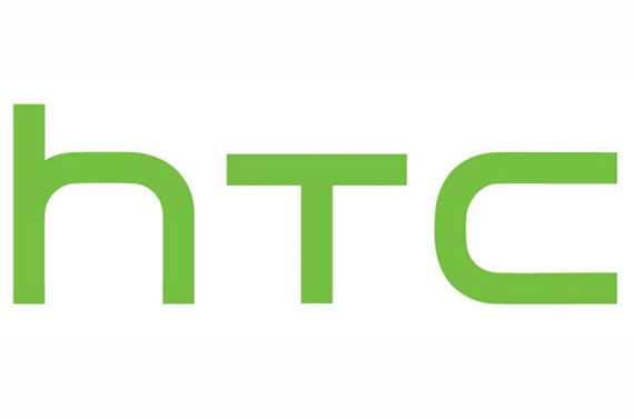 HTC, HTC, Τρεις επικεφαλής συλλαμβάνονται για διαρροές