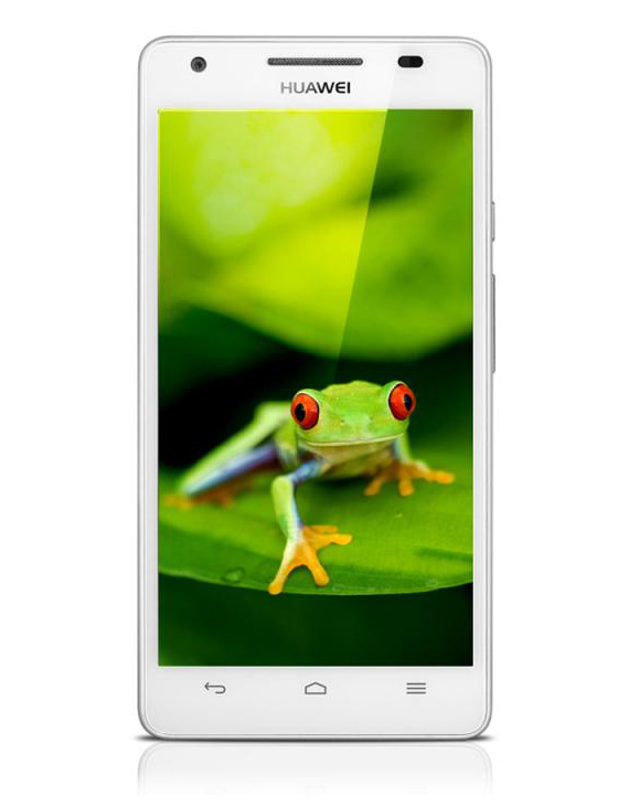 Huawei Honor 3 specs, Huawei Honor 3 πλήρη τεχνικά χαρακτηριστικά και αναβαθμίσεις