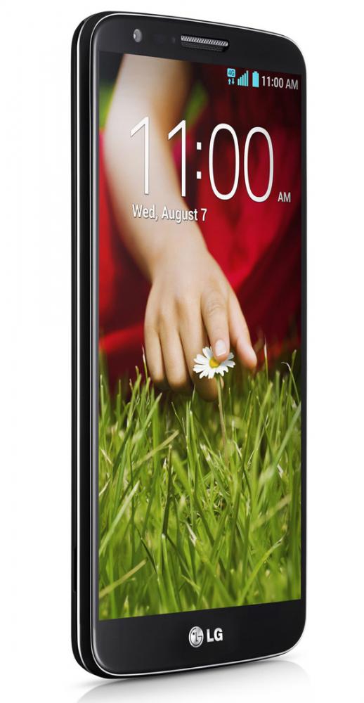 , LG G2, Ξεκίνησε η αναβάθμιση Android 4.4.2 KitKat &#8211; την περιμένουμε και Ελλάδα