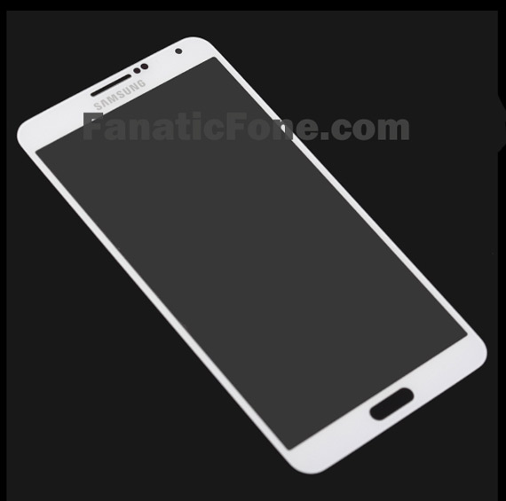 Samsung Galaxy Note 3 LCD, Samsung Galaxy Note 3, Θα υπάρξει και φτηνή έκδοση με οθόνη LCD;
