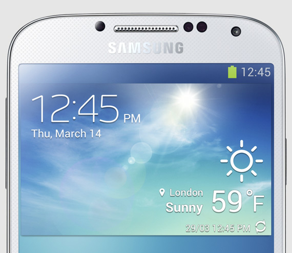 Samsung Galaxy Note III, Samsung Galaxy Note III, Όλες οι νεότερες πληροφορίες