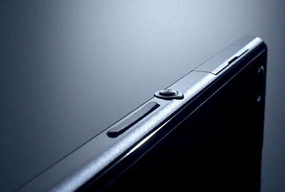 Sony Xperia Z1, Sony Xperia Z1, Ακόμα ένα teaser video με το καλύτερο της Sony Mobile