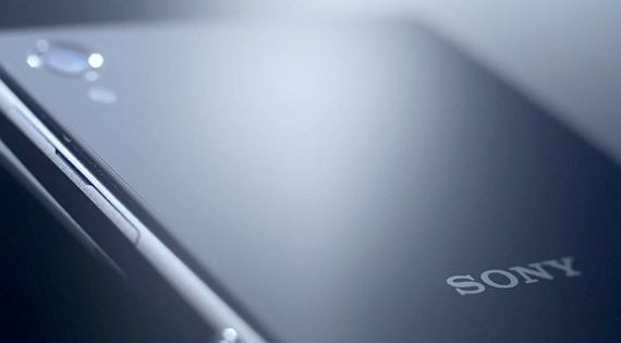Sony Xperia Z1, Sony Xperia Z1, Ακόμα ένα teaser video με το καλύτερο της Sony Mobile