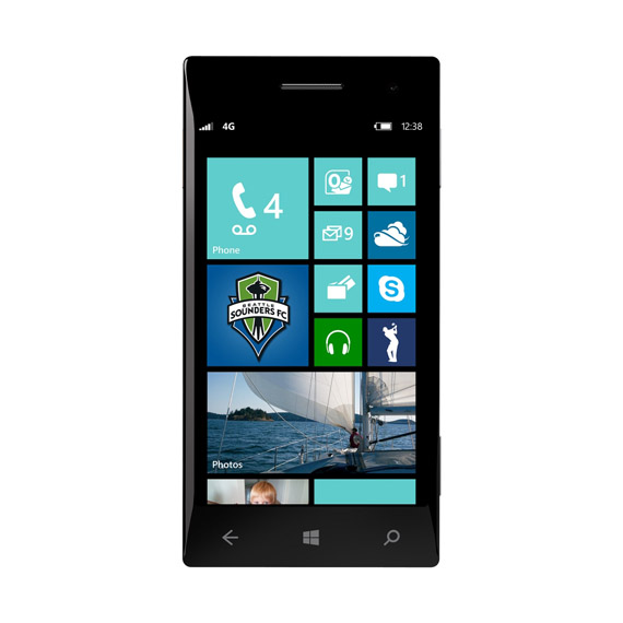 Windows Phone, Windows Phone, Πιθανές αλλαγές στα volume controls