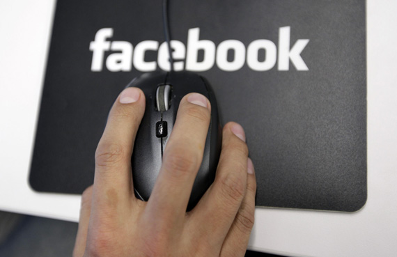Facebook, Facebook, Μπαίνει στο πεδίο των ηλεκτρονικών πληρωμών