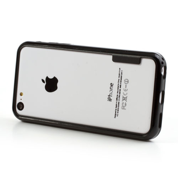 iPhone 5C, iPhone 5C, Αυτό είναι το φτηνό iPhone;