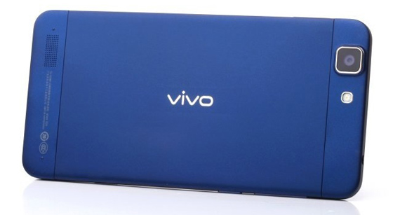 Vivo X3, Vivo X3, Θα είναι αυτό το λεπτότερο smartphone;
