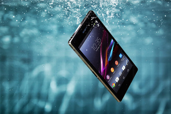 Sony Xperia Z Android 4.3 update, Sony Xperia Z, Παίρνει αναβάθμιση σε Android 4.3 τον Νοέμβριο;