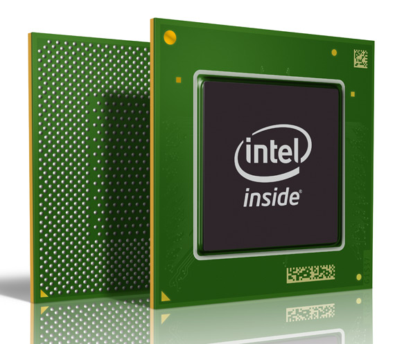 Intel Atom Z3000 for tablets, Intel Atom Z3000, Για πανίσχυρα τετραπύρηνα 64bit-α tablets το 2014