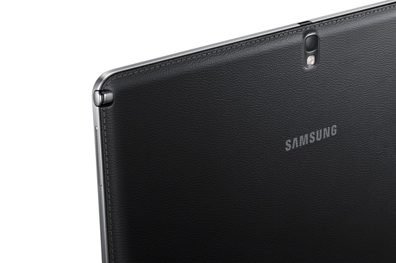 Samsung Galaxy Note 10.1 2014 Edition, Samsung Galaxy Note 10.1 2014 Edition