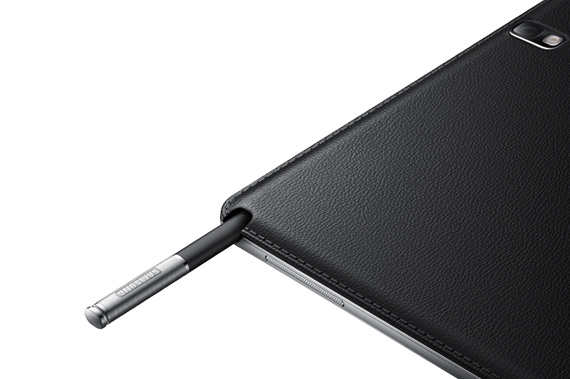 Samsung Galaxy Note 10.1 2014 Edition, Samsung Galaxy Note 10.1 2014 Edition