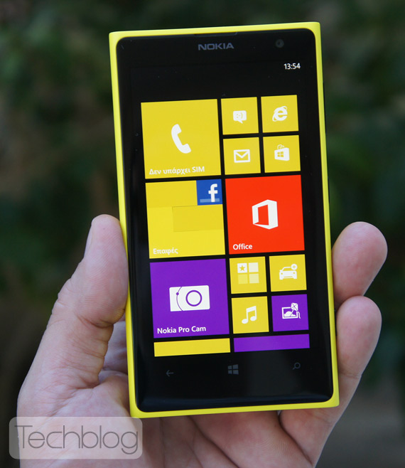Nokia Windows Phone 8 smartphones 88.4%, Nokia, Βρίσκεται στο 88.4% των smartphones με Windows Phone 8
