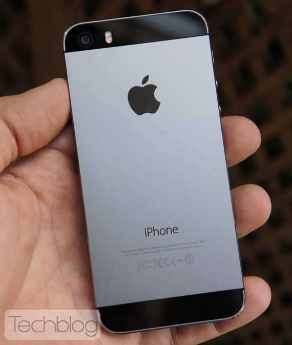 52 εκ. iPhone, 52 εκ. iPhone αναμένεται να πουληθούν έως στο τέλος της χρονιάς