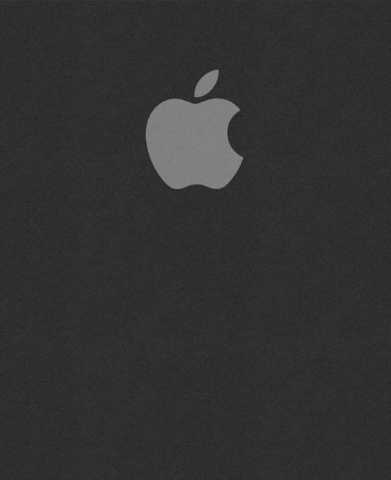 νέο iPhone 5S, Τι θα πρέπει να περιμένουμε από το νέο iPhone 5S