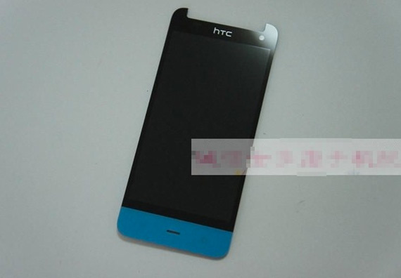 HTC Butterfly 2, HTC Butterfly 2, Ετοιμάζει smartphone με οθόνη 5.2 ιντσών Full HD;