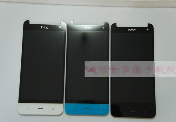 HTC Butterfly 2, HTC Butterfly 2, Ετοιμάζει smartphone με οθόνη 5.2 ιντσών Full HD;