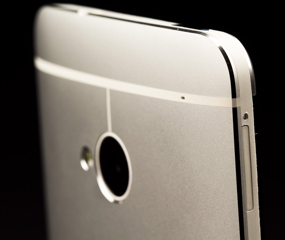 HTC M8 rumors, HTC M8, Θα είναι το επόμενο HTC One;