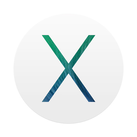 Mac OS X Mavericks, Mac OS X Mavericks, Μάθε τα πάντα και κατέβασέ το δωρεάν