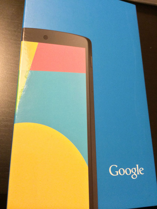 Nexus 5 new screenshots, Nexus 5, Νέες καθαρές εικόνες screenshots από το KitKat και μερικές άλλες