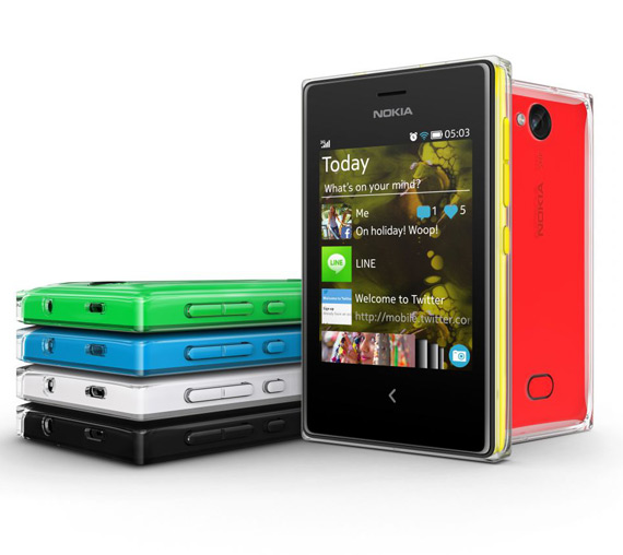 Nokia Lumia 1520 revealed, Nokia Lumia 1520, Με οθόνη 6 ιντσών Full HD
