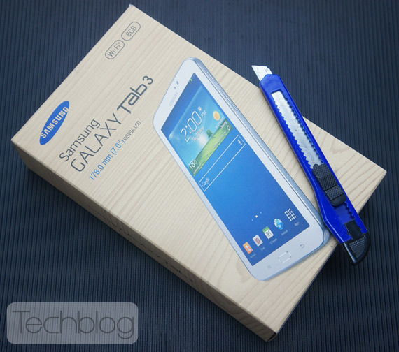 Κερδίστε ένα tablet Samsung Galaxy Tab 3, Διαγωνισμός Techblog, Κερδίστε ένα tablet Samsung Galaxy Tab 3