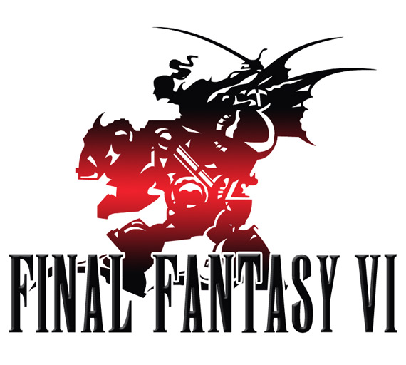 Final Fantasy VI iOS Android, Final Fantasy VI, Έρχεται σε iOS και Android