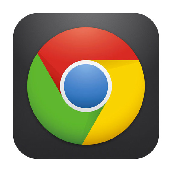 Chrome for iOS, Το 3% των iOS χρηστών χρησιμοποιεί τον Chrome browser