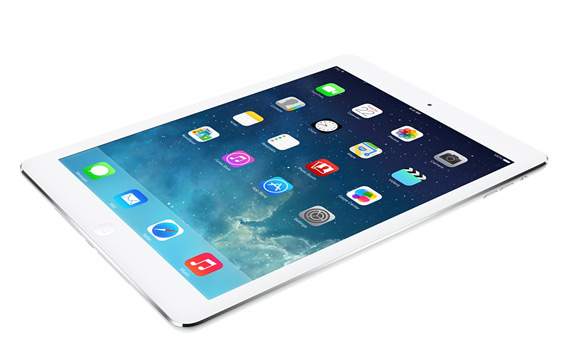 iWatch, Apple, Το iPad των 12,9 ιντσών αργά το 2014, καθυστέρηση για το iWatch