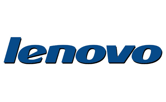 BlackBerry Lenovo, BlackBerry, Η καναδική κυβέρνηση μπλόκαρε την εξαγορά της από την Lenovo