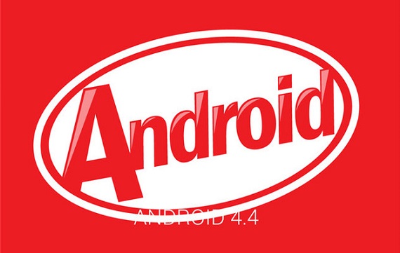 Android 4.4 KitKat, Nexus 4, Διαθέσιμο το image για την Android 4.4 KitKat ROM