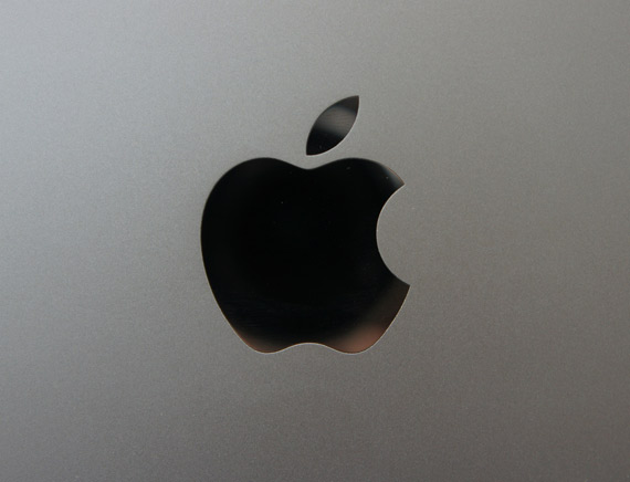 apple, iphone, 6, orders, foxconn, Apple, Ζήτησε 90 εκατομμύρια iPhone 6 από τη Foxconn;
