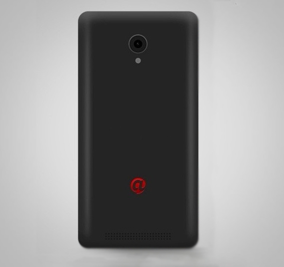 Dakele Phone 3, Dakele Phone 3, Με οκταπύρηνο MediaTek ή Snapdragon 800