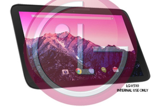 Google Nexus 10 2013, Google Nexus 10 2013, Διέρρευσαν οι προδιαγραφές του. Έρχεται στις 22 Νοεμβρίου;