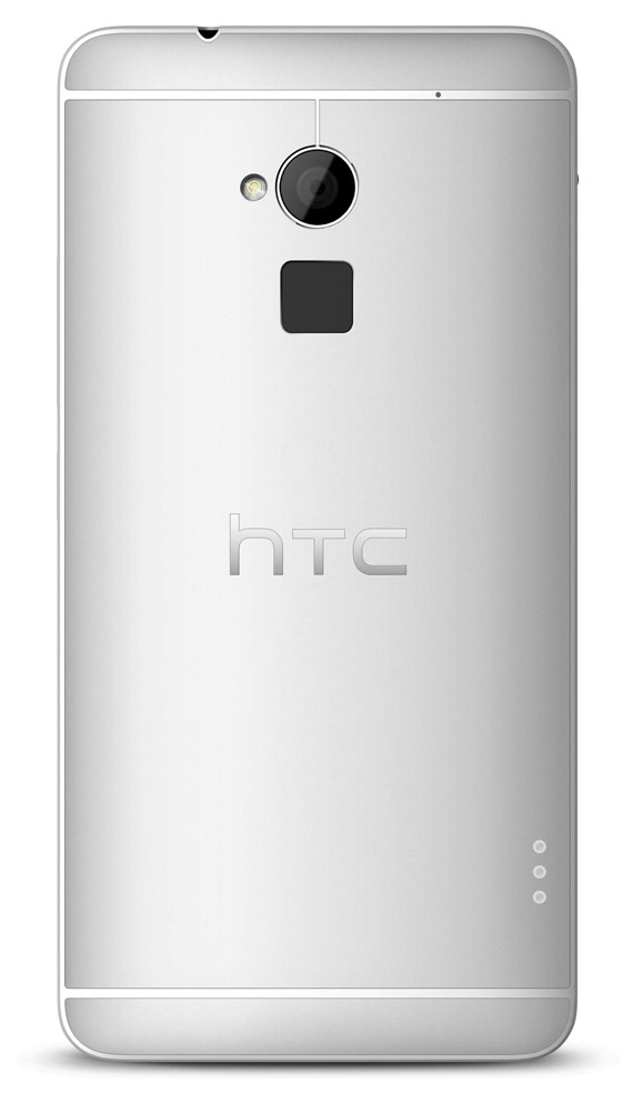 , Το επόμενο HTC One θα έχει μεγαλύτερη οθόνη και διπλό αισθητήρα στην κάμερα