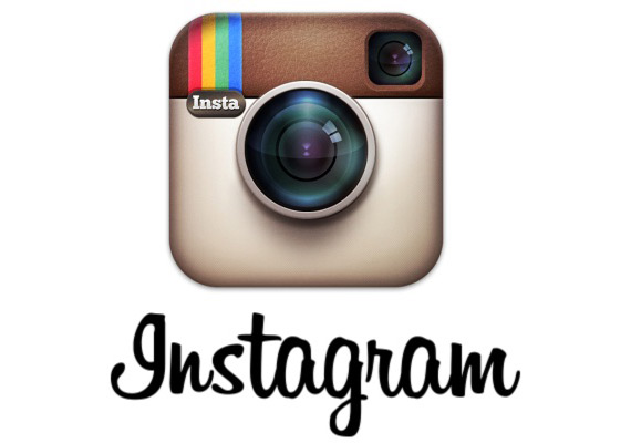 Instagram, Η πρώτη διαφήμιση στο Instagram είναι γεγονός