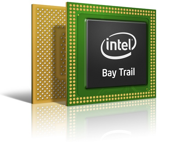 Intel, Intel, Θα ανακοινώσει διάφορες πλατφόρμες CPU για tablets το 2014
