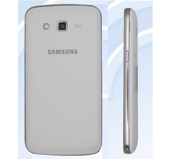 SM-G7106, Samsung SM-G7106, Δίκαρτο, με quad-core CPU και οθόνη 5.25 ιντσών