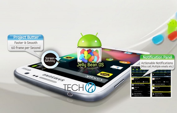 Samsung Galaxy S Duos 2, Samsung Galaxy S Duos 2, Με διπύρηνο επεξεργαστή 1.2GHz και 768MB RAM