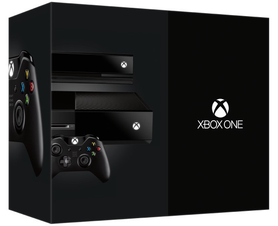 Xbox One, Xbox One, Δωρεάν παιχνίδι από την Microsoft σε όσους απέκτησαν προβληματική κονσόλα