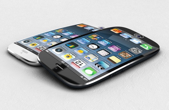 iPhone 6, iPhone 6, Η Apple δοκιμάζει πρωτότυπο στις 4.9 ίντσες;
