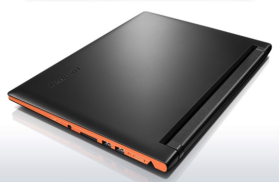 Lenovo IdeaPad Flex 14, Lenovo IdeaPad Flex 14, Με οθόνη αφής που περιστρέφεται και Core 4ης γενιάς