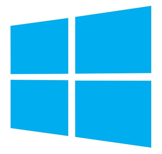 ποσοστό Windows 8.1, Ανεβαίνει το ποσοστό των Windows 8.1 στην αγορά. 46,4% για τα Windows 7