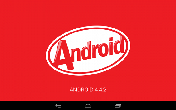 Android 4.4.2 Nexus, Android 4.4.2, Διαθέσιμα για download τα &#8220;factory images&#8221; για συσκευές Nexus