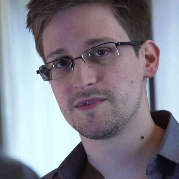 snowden o fbi and apple, Snowden: To FBI μπορεί να ξεκλειδώσει το iPhone