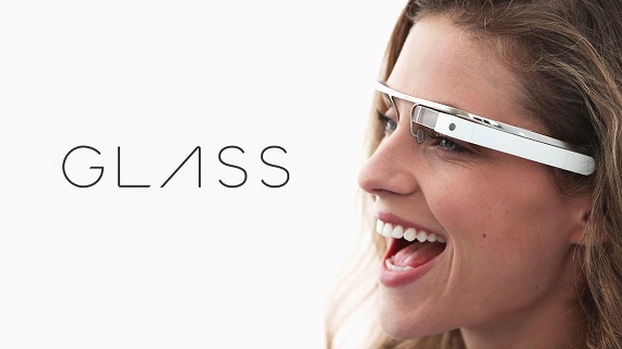 , Google, προσέλαβε την Ivy Ross ως επικεφαλής του Google Glass