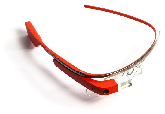 Google Glass, Google Glass Explorer, Διαθέσιμη η 2η έκδοση για ανταλλαγή