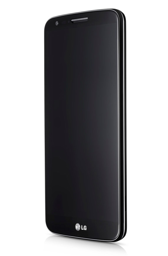LG G2 mini 4.7 inch, LG G2 mini, Έρχεται με οθόνη 4.7 ίντσες