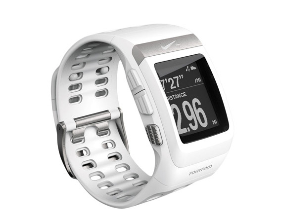 Nike, Nike, Θα ανακοινώσει νέο smartwatch για να &#8220;χτυπήσει&#8221; το Adidas miCoach